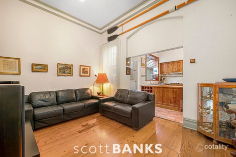 Property photo of 22 Duke Street Windsor VIC 3181