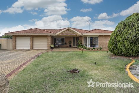 Property photo of 3 Karri Place Morley WA 6062