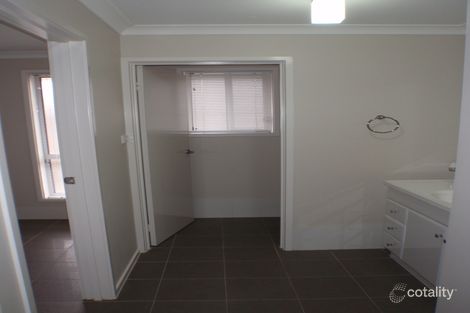 Property photo of 5 Dooley Binbin Street Bonner ACT 2914