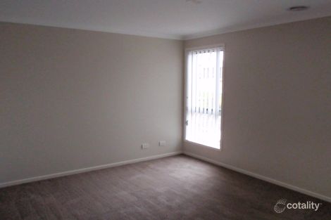 5 Dooley Binbin St, Bonner, ACT 2914