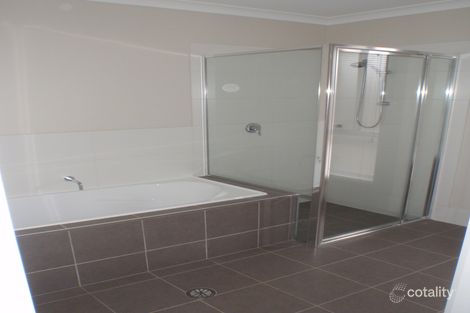 Property photo of 5 Dooley Binbin Street Bonner ACT 2914