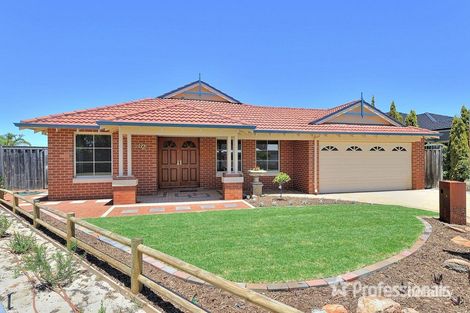62 Welara Cir, Henley Brook, WA 6055