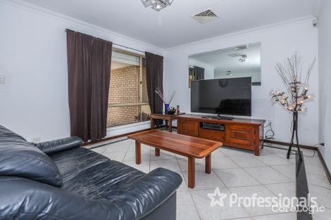 Property photo of 3 Karri Place Morley WA 6062