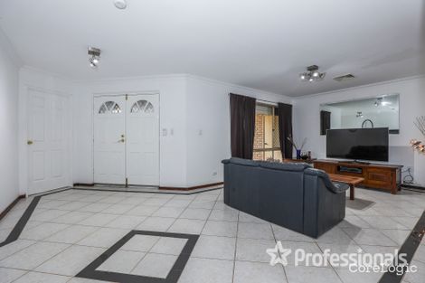 Property photo of 3 Karri Place Morley WA 6062