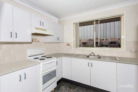 Property photo of 1/24 Moani Street Wangi Wangi NSW 2267