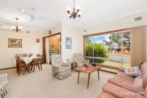 Property photo of 8 Meldrum Avenue Miranda NSW 2228