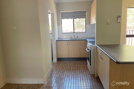 Property photo of 7/49 Methven Street Mount Druitt NSW 2770