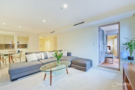 1508/28 Harbour St, Sydney, NSW 2000