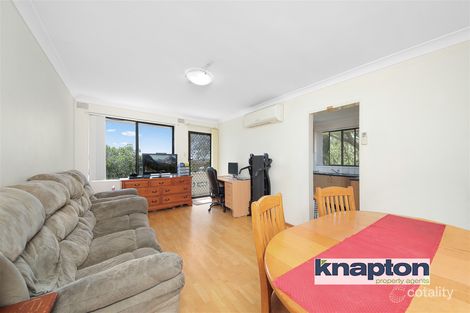 Property photo of 10/1-3 Yerrick Road Lakemba NSW 2195
