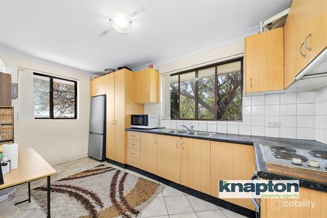 Property photo of 10/1-3 Yerrick Road Lakemba NSW 2195