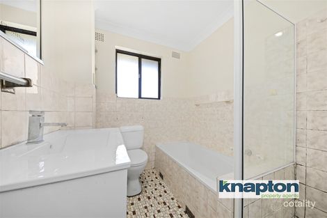Property photo of 10/1-3 Yerrick Road Lakemba NSW 2195