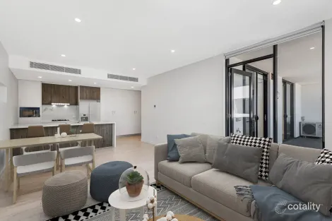 223/180 Hezlett Rd, North Kellyville, NSW 2155