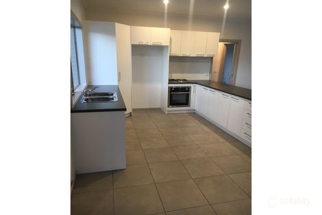 Property photo of 2/4 Fieldlark Court Carrum Downs VIC 3201