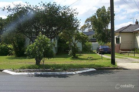 11 Kawana St, Bass Hill, NSW 2197