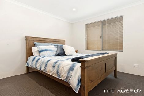 Property photo of 5 Binthalya Street Golden Bay WA 6174