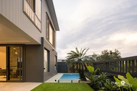 Property photo of 201 Coolum Parade Newport QLD 4020
