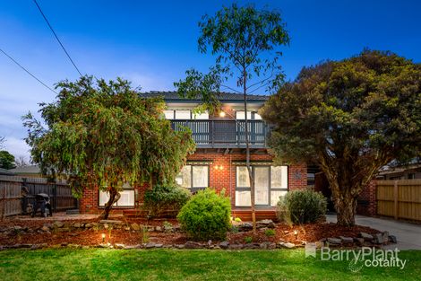 44 Kirkwood Ave, Seaford, VIC 3198