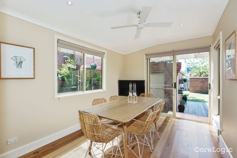 Property photo of 17 Hillard Street Malvern East VIC 3145