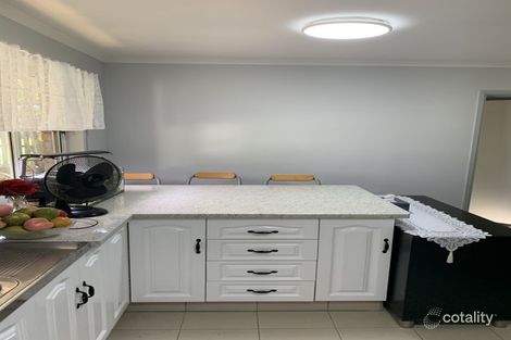 Property photo of 105 Ruby Street Caboolture QLD 4510