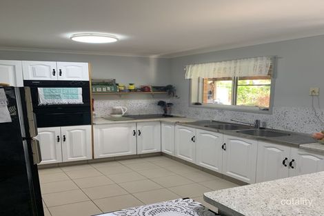 Property photo of 105 Ruby Street Caboolture QLD 4510