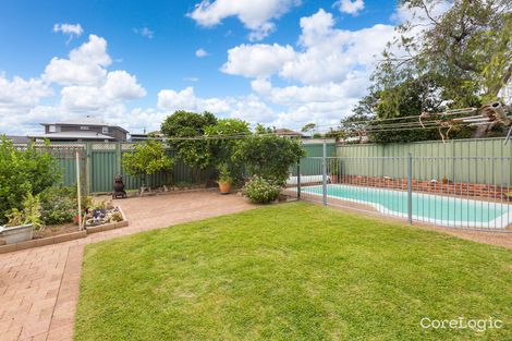 Property photo of 8 Meldrum Avenue Miranda NSW 2228