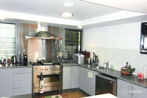 Property photo of 13 Redcliffe Avenue Seaforth QLD 4741