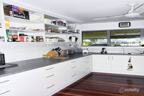 Property photo of 13 Redcliffe Avenue Seaforth QLD 4741