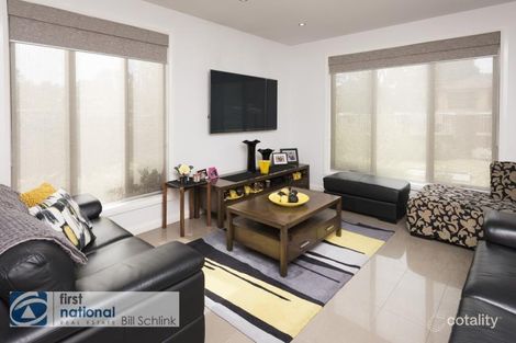 Property photo of 1/9 Mahoney Street Templestowe Lower VIC 3107