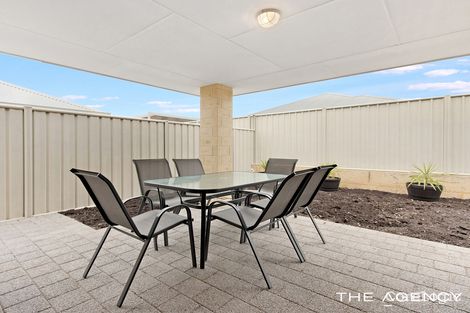 Property photo of 5 Binthalya Street Golden Bay WA 6174