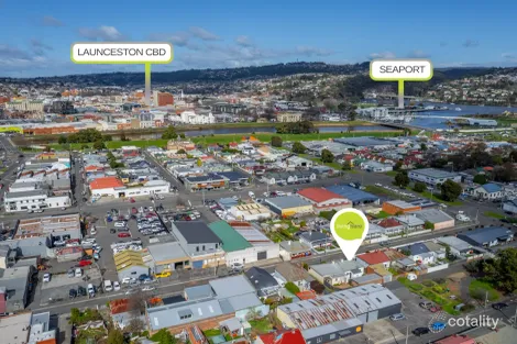 22 Bedford St, Invermay, TAS 7248