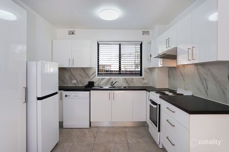 Property photo of 1/14 Pacific Parade Dee Why NSW 2099