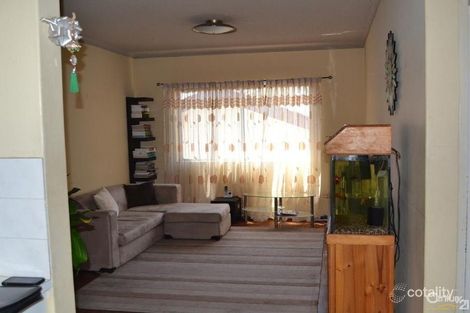 4/60 Baird Ave, Matraville, NSW 2036