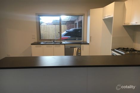 Property photo of 2/4 Fieldlark Court Carrum Downs VIC 3201