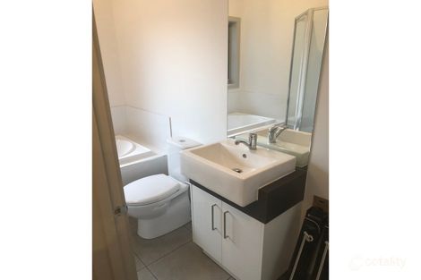Property photo of 2/4 Fieldlark Court Carrum Downs VIC 3201