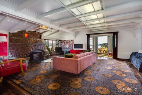 Property photo of 1/2A Nutgrove Avenue Sandy Bay TAS 7005
