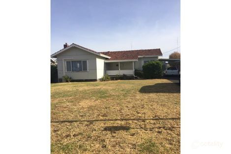 89 Wisbey St, Carey Park, WA 6230