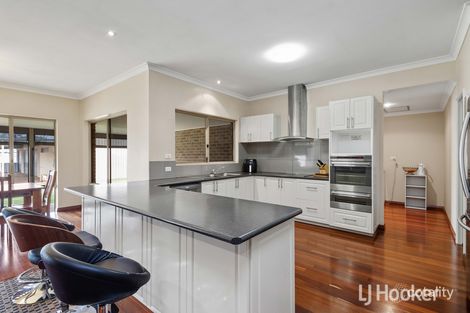Property photo of 7 River Avenue Collie WA 6225