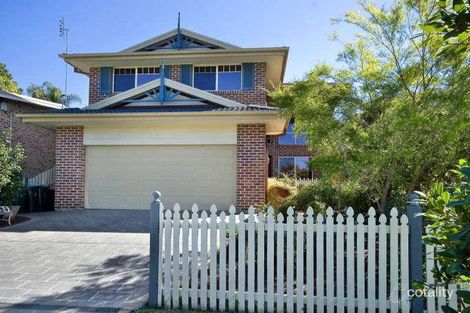 81 Tennyson Rd, Cromer, NSW 2099