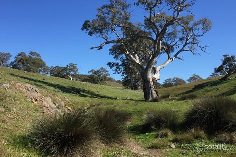 1973 Jury Rd, Brukunga, SA 5252