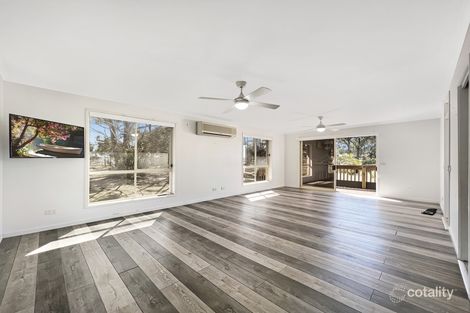 284 Pacific Way, Tura Beach, NSW 2548
