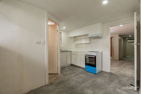 Property photo of 24 Nugent Street Durack QLD 4077