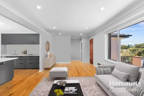 Property photo of 5 Shaw Place Prospect NSW 2148