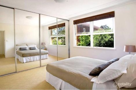 4/4 Wills Ave, Waverley, NSW 2024