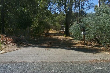 1075 Jellicoe Rd, Glen Forrest, WA 6071