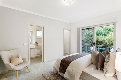 Property photo of 3A Stoda Street Heathmont VIC 3135