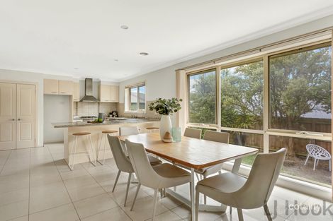 Property photo of 3/677 Mt Dandenong Road Kilsyth VIC 3137