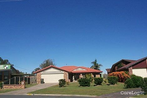 6 Fremar St, Broadbeach Waters, QLD 4218