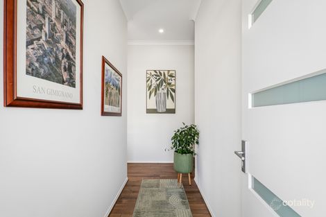 Property photo of 2/7 Railway Terrace Mount Pleasant SA 5235
