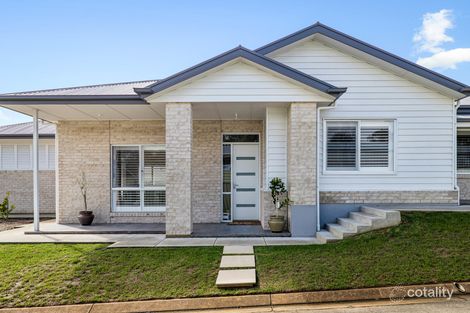 Property photo of 2/7 Railway Terrace Mount Pleasant SA 5235