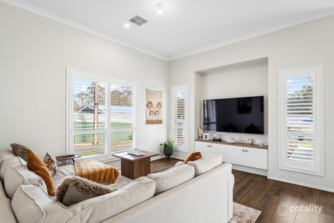 Property photo of 2/7 Railway Terrace Mount Pleasant SA 5235